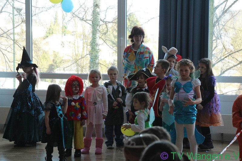 IMG_0287_(800_x_600)